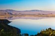 SWEETWATERS – LAKE ELEMENTEITA
